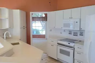 1605 Via Bianca, Punta Gorda, FL 33950 - Photo 10