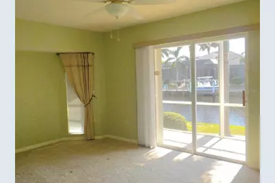 1605 Via Bianca, Punta Gorda, FL 33950 - Photo 14
