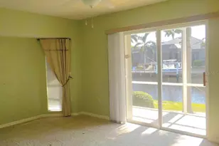 1605 Via Bianca, Punta Gorda, FL 33950 - Photo 14