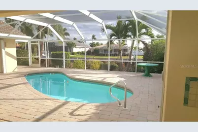 1605 Via Bianca, Punta Gorda, FL 33950 - Photo 6