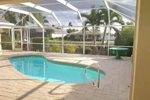 1605 Via Bianca, Punta Gorda, FL 33950 - Photo 6