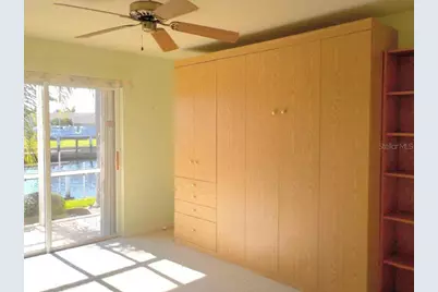 1605 Via Bianca, Punta Gorda, FL 33950 - Photo 24
