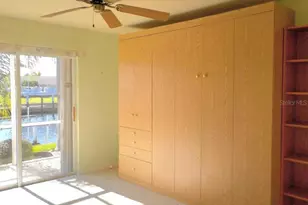 1605 Via Bianca, Punta Gorda, FL 33950 - Photo 24