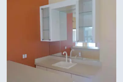 1605 Via Bianca, Punta Gorda, FL 33950 - Photo 22
