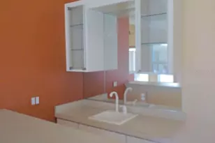 1605 Via Bianca, Punta Gorda, FL 33950 - Photo 22