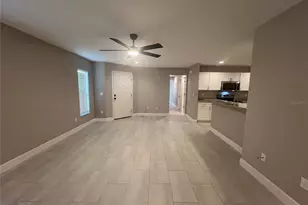 12073 Henley Ave, Port Charlotte, FL 33981 - Photo 8