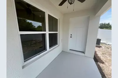 12073 Henley Avenue, Port Charlotte, FL 33981 - Photo 34