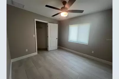 12073 Henley Avenue, Port Charlotte, FL 33981 - Photo 22