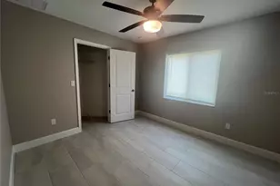 12073 Henley Ave, Port Charlotte, FL 33981 - Photo 22