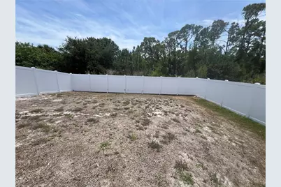 12073 Henley Avenue, Port Charlotte, FL 33981 - Photo 36