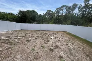 12073 Henley Ave, Port Charlotte, FL 33981 - Photo 36