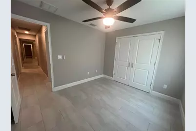 12073 Henley Avenue, Port Charlotte, FL 33981 - Photo 18