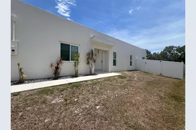 12073 Henley Avenue, Port Charlotte, FL 33981 - Photo 4
