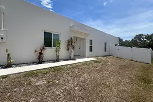 12073 Henley Ave, Port Charlotte, FL 33981 - Photo 4