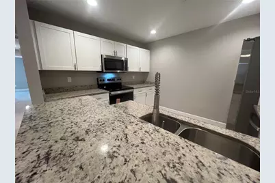 12073 Henley Avenue, Port Charlotte, FL 33981 - Photo 12