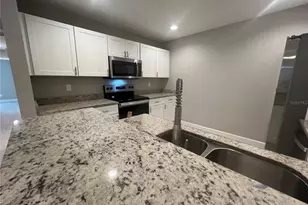 12073 Henley Ave, Port Charlotte, FL 33981 - Photo 12