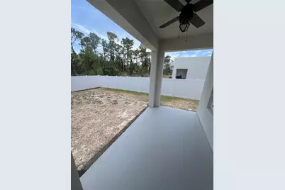 12073 Henley Avenue, Port Charlotte, FL 33981 - Photo 32