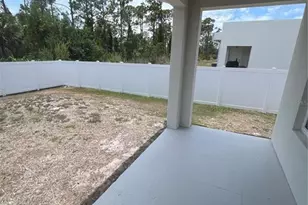 12073 Henley Ave, Port Charlotte, FL 33981 - Photo 32