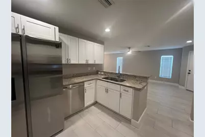 12073 Henley Avenue, Port Charlotte, FL 33981 - Photo 14