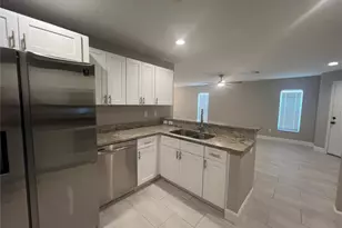 12073 Henley Ave, Port Charlotte, FL 33981 - Photo 14