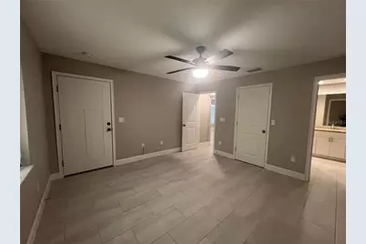 12073 Henley Avenue, Port Charlotte, FL 33981 - Photo 26