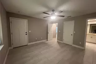 12073 Henley Ave, Port Charlotte, FL 33981 - Photo 26