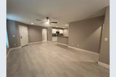 12073 Henley Avenue, Port Charlotte, FL 33981 - Photo 10