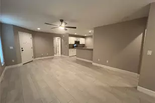 12073 Henley Ave, Port Charlotte, FL 33981 - Photo 10