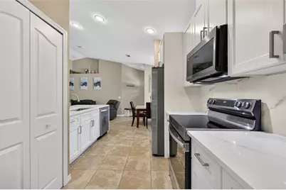 3658 Spinner Avenue, North Port, FL 34286 - Photo 12