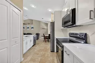 3658 Spinner Ave, North Port, FL 34286 - Photo 12