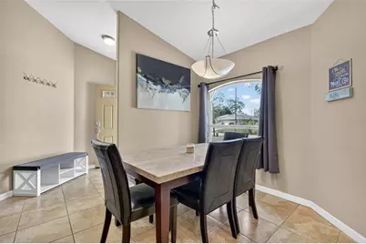 3658 Spinner Avenue, North Port, FL 34286 - Photo 8