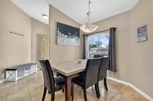 3658 Spinner Ave, North Port, FL 34286 - Photo 8