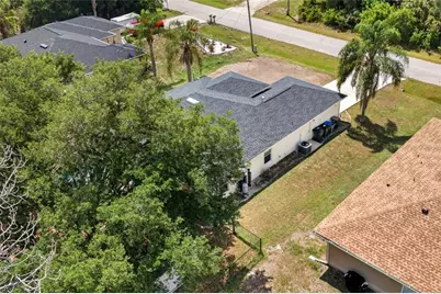 3658 Spinner Avenue, North Port, FL 34286 - Photo 28