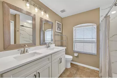 3658 Spinner Avenue, North Port, FL 34286 - Photo 16