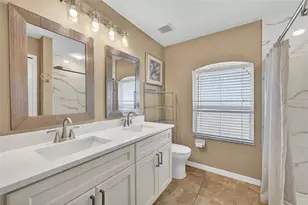 3658 Spinner Ave, North Port, FL 34286 - Photo 16