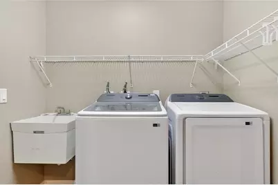3658 Spinner Avenue, North Port, FL 34286 - Photo 22
