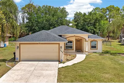 3658 Spinner Avenue, North Port, FL 34286 - Photo 34