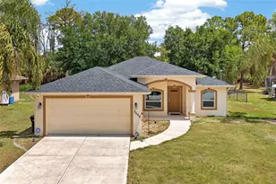 3658 Spinner Ave, North Port, FL 34286 - Photo 34