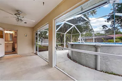 3658 Spinner Avenue, North Port, FL 34286 - Photo 24