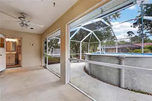 3658 Spinner Ave, North Port, FL 34286 - Photo 24