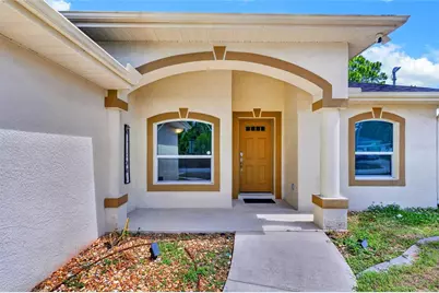3658 Spinner Avenue, North Port, FL 34286 - Photo 2