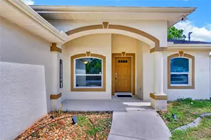 3658 Spinner Ave, North Port, FL 34286 - Photo 2