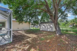 3658 Spinner Ave, North Port, FL 34286 - Photo 32