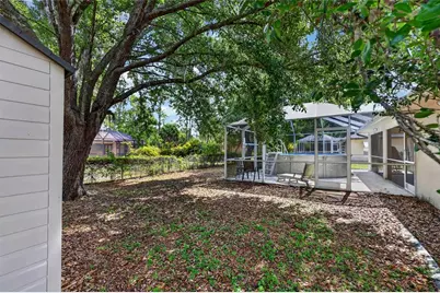 3658 Spinner Avenue, North Port, FL 34286 - Photo 30
