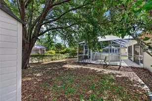 3658 Spinner Ave, North Port, FL 34286 - Photo 30