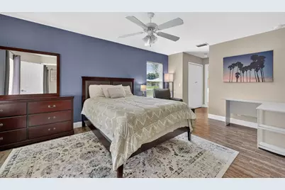 3658 Spinner Avenue, North Port, FL 34286 - Photo 14