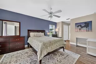 3658 Spinner Ave, North Port, FL 34286 - Photo 14