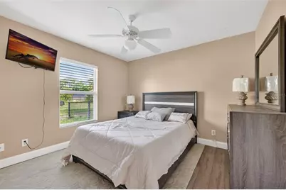 3658 Spinner Avenue, North Port, FL 34286 - Photo 18