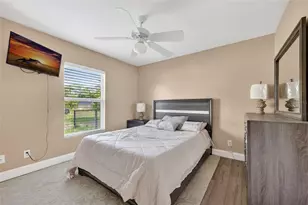3658 Spinner Ave, North Port, FL 34286 - Photo 18