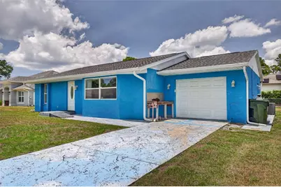 5814 Sylvania Avenue, North Port, FL 34291 - Photo 24
